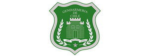 logo_GendarmeriaChile.png