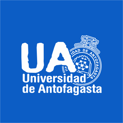 logo ua